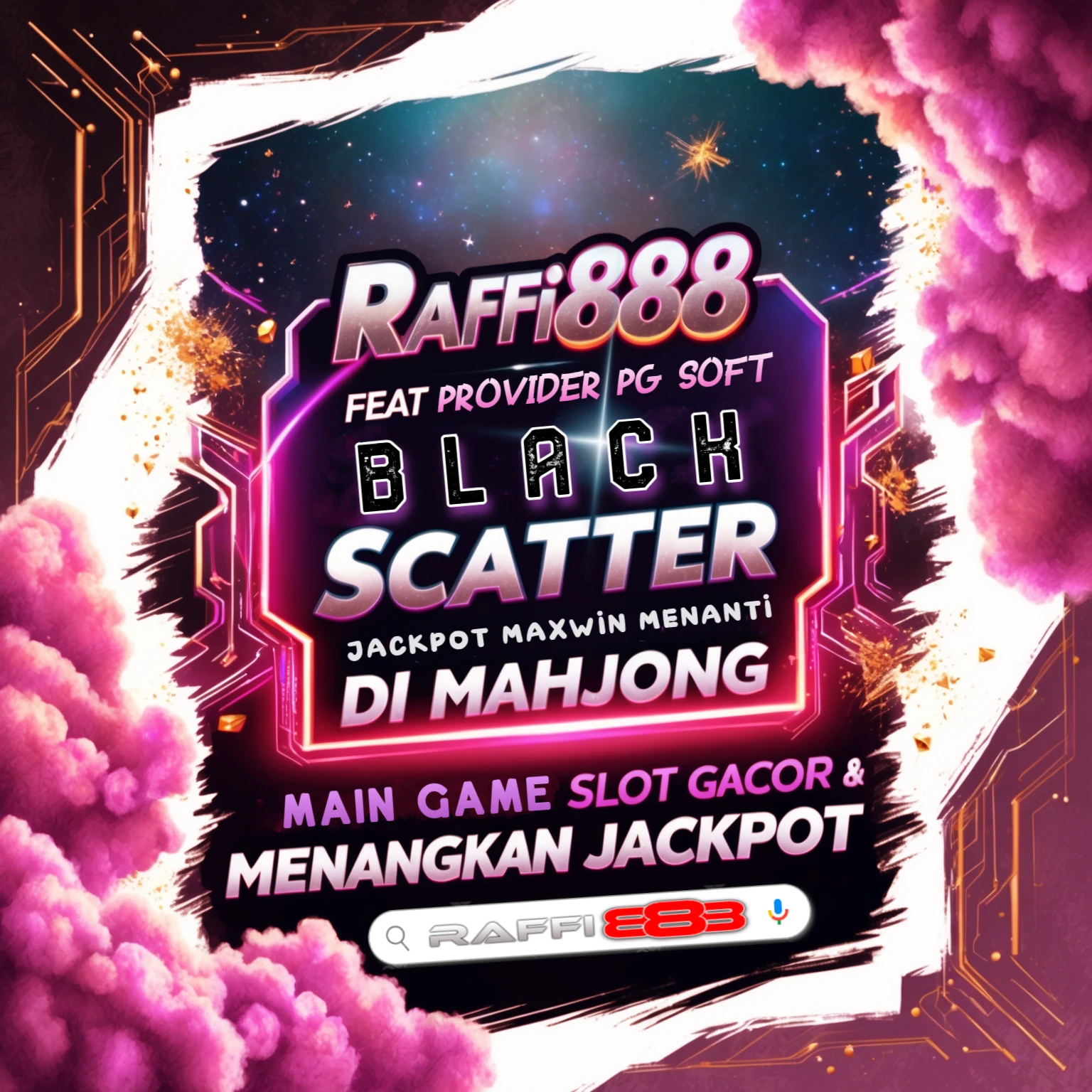 SIRENBET88 Resmi & Aman : Event Turnamen Hadiah Besar di SIREN BET88 2025